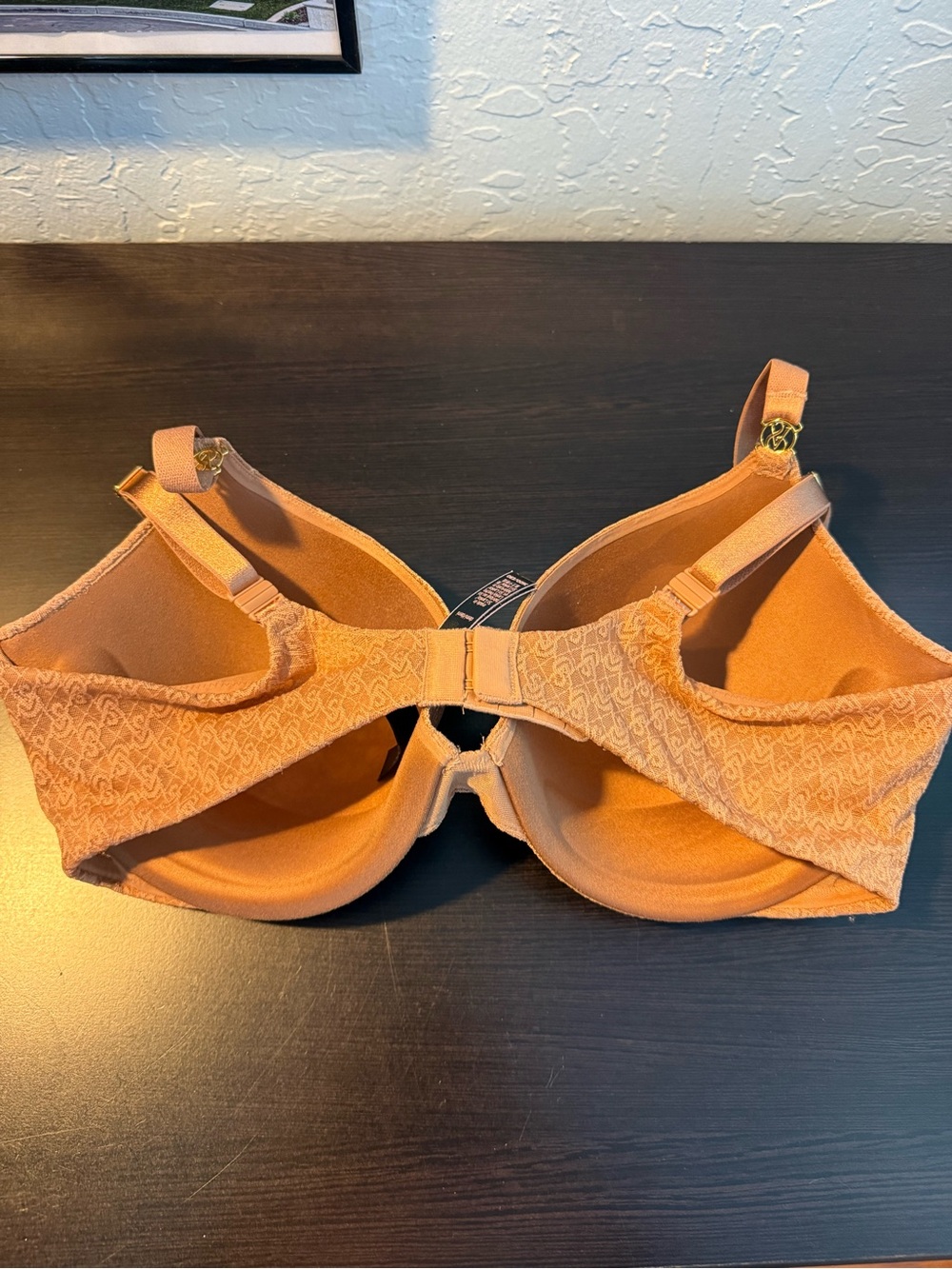 Victoria’s Secret demi bra - Picture 3 of 5
